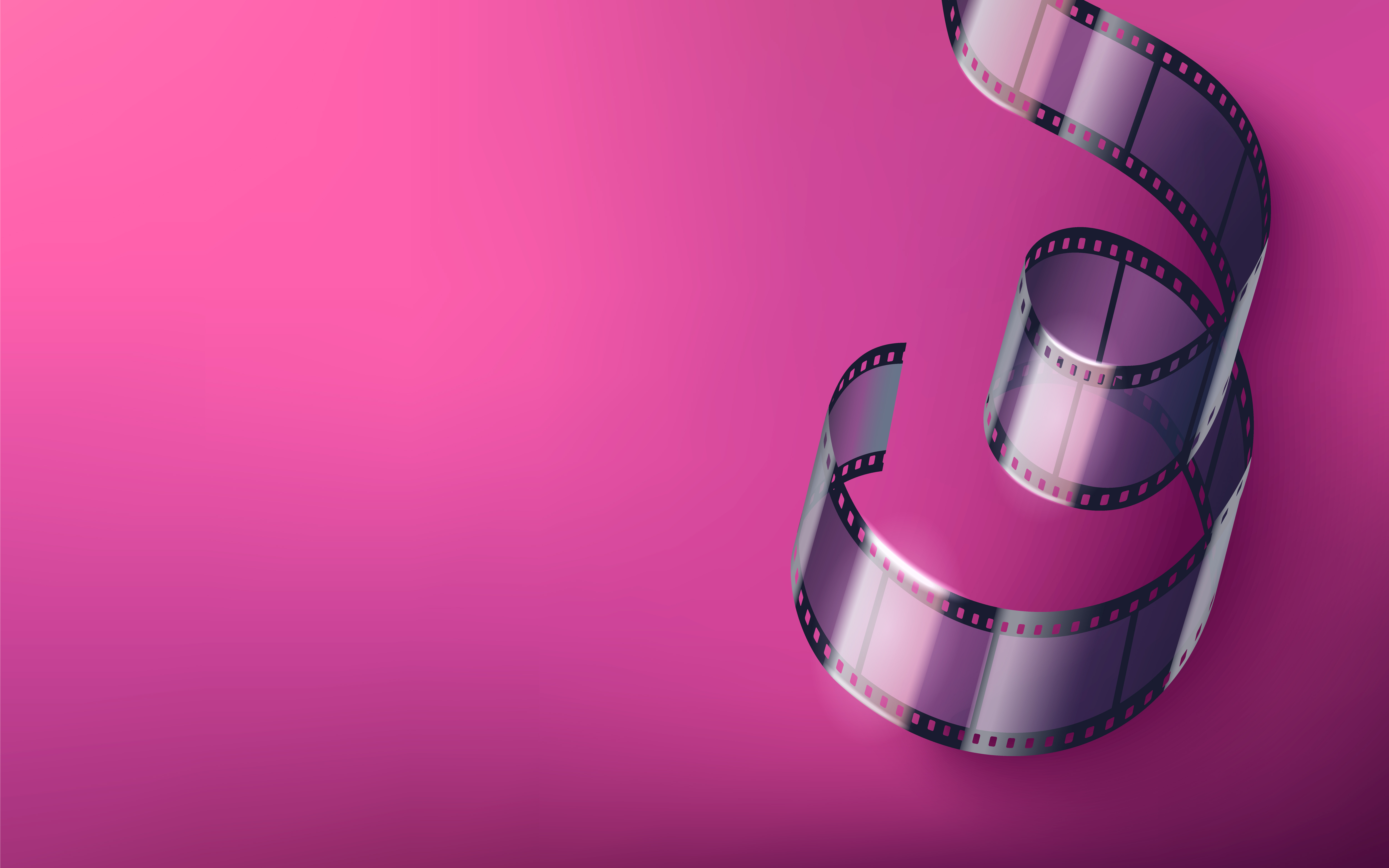 Browse Banner